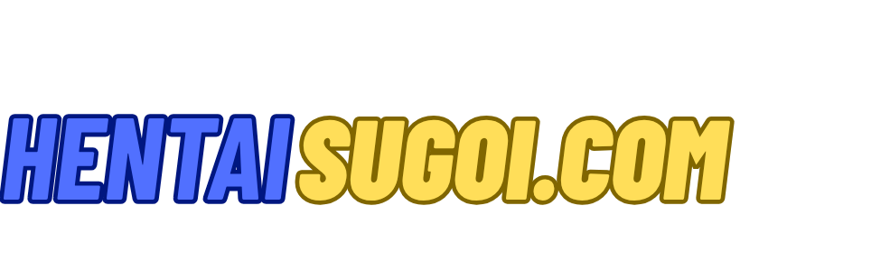 Hentai-Sugoi.com